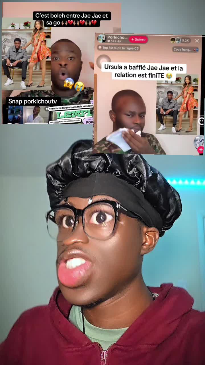 @🇨🇫NY🇺🇸RU🇨🇲