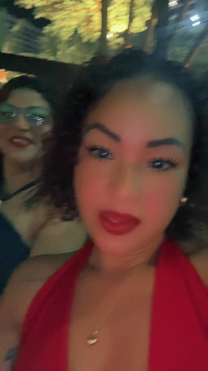 @Silvinha ✨