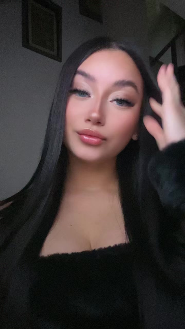 @Catalina Lara Saletti ๐ฆข๐ธ๐ผ