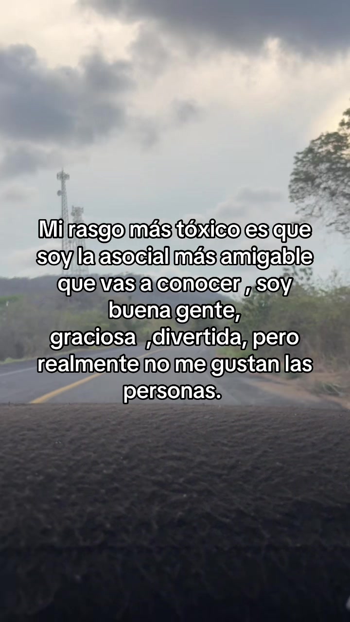 @Maciel 🫀