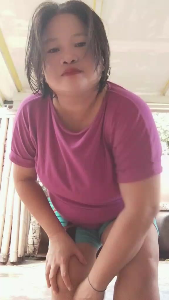 @Lyn Lyn only love🇵🇭❤️