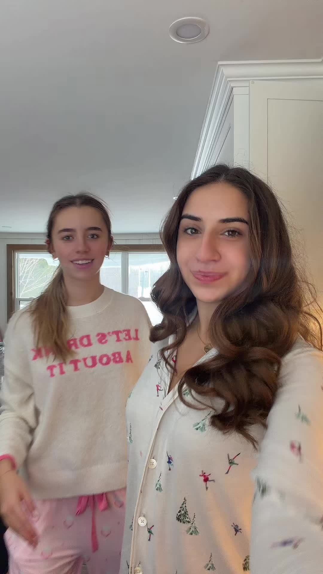 @Kiana Kay
