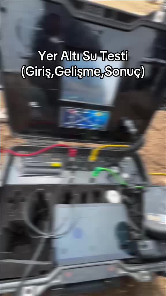 @Buğra Karademir