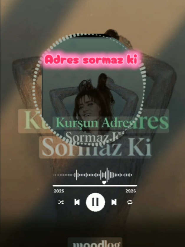 @🎙 EN G&Uuml;ZEL ŞARKILAR 🎙