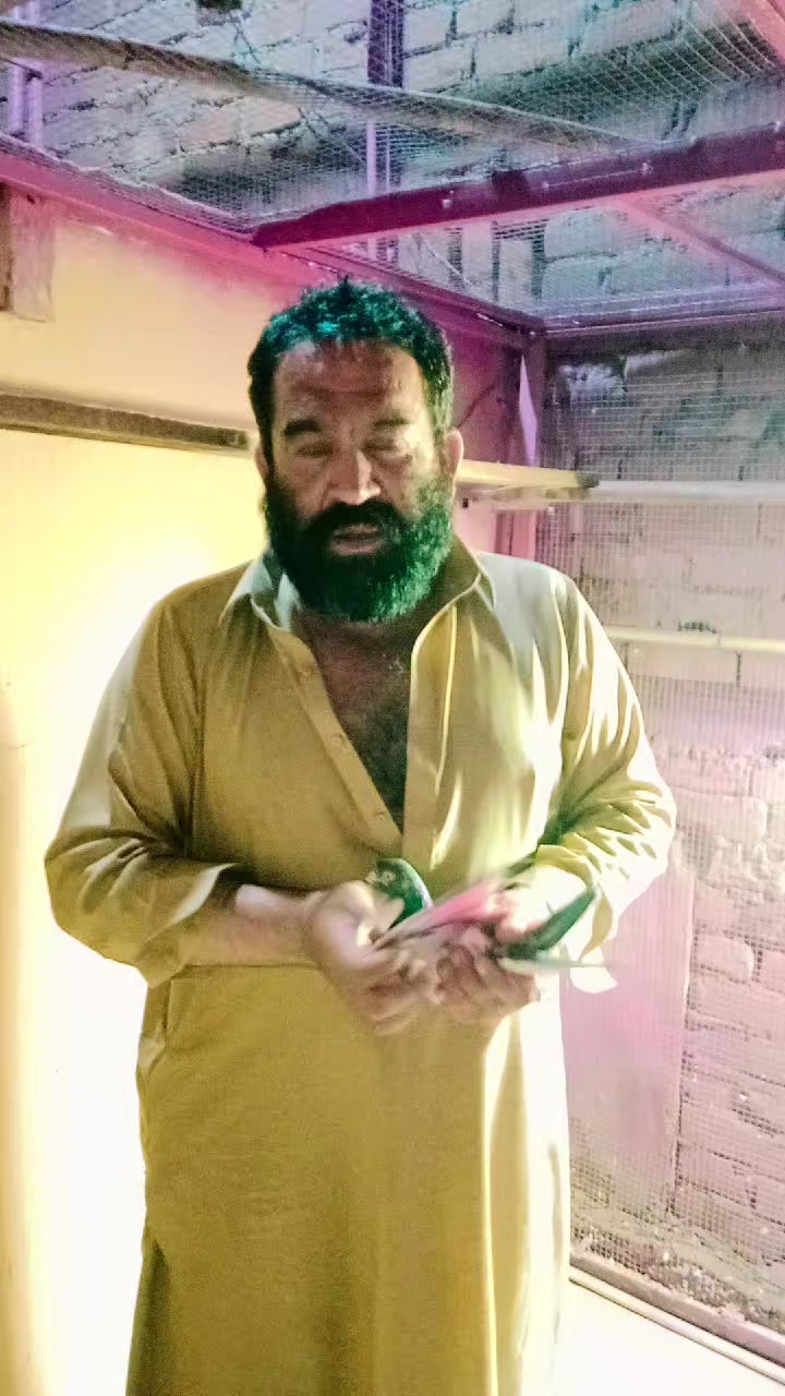 @javeed billa 143