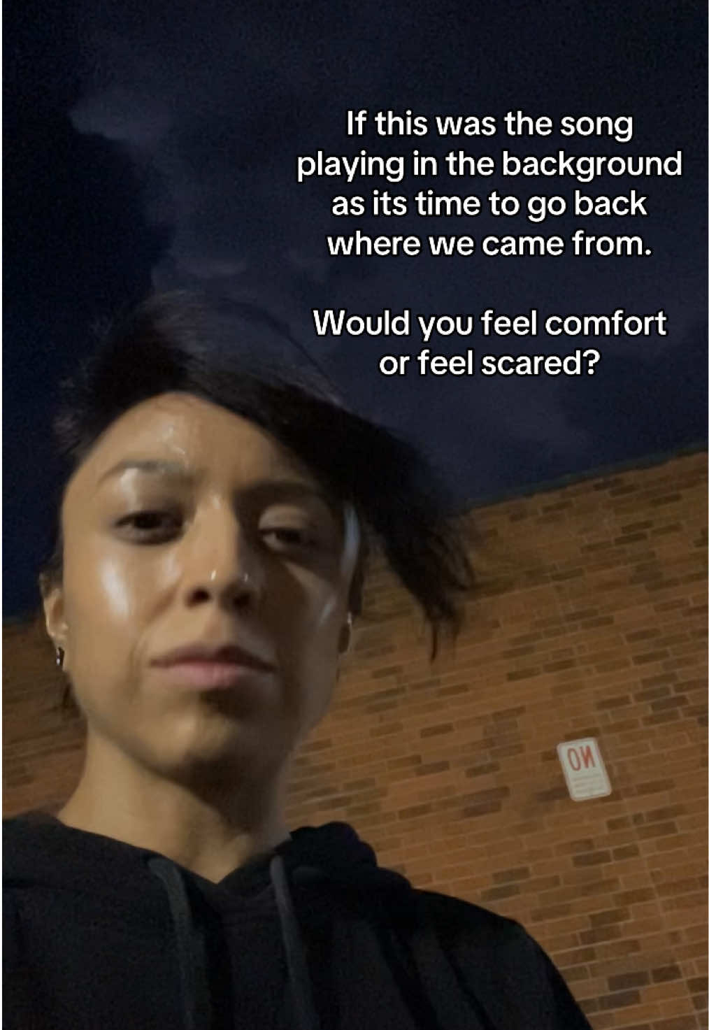 @AVIINA