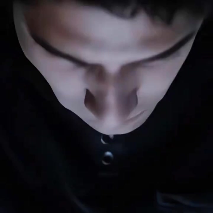 @𝗜𝗦𝗔𝗜𝗖𝗜𝗧𝗢(?