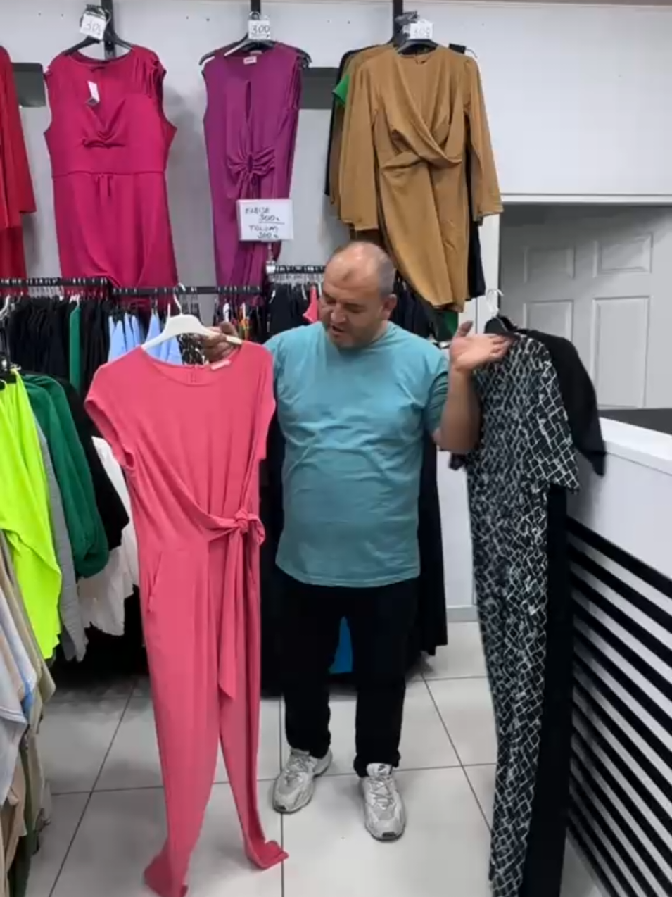 @family size34