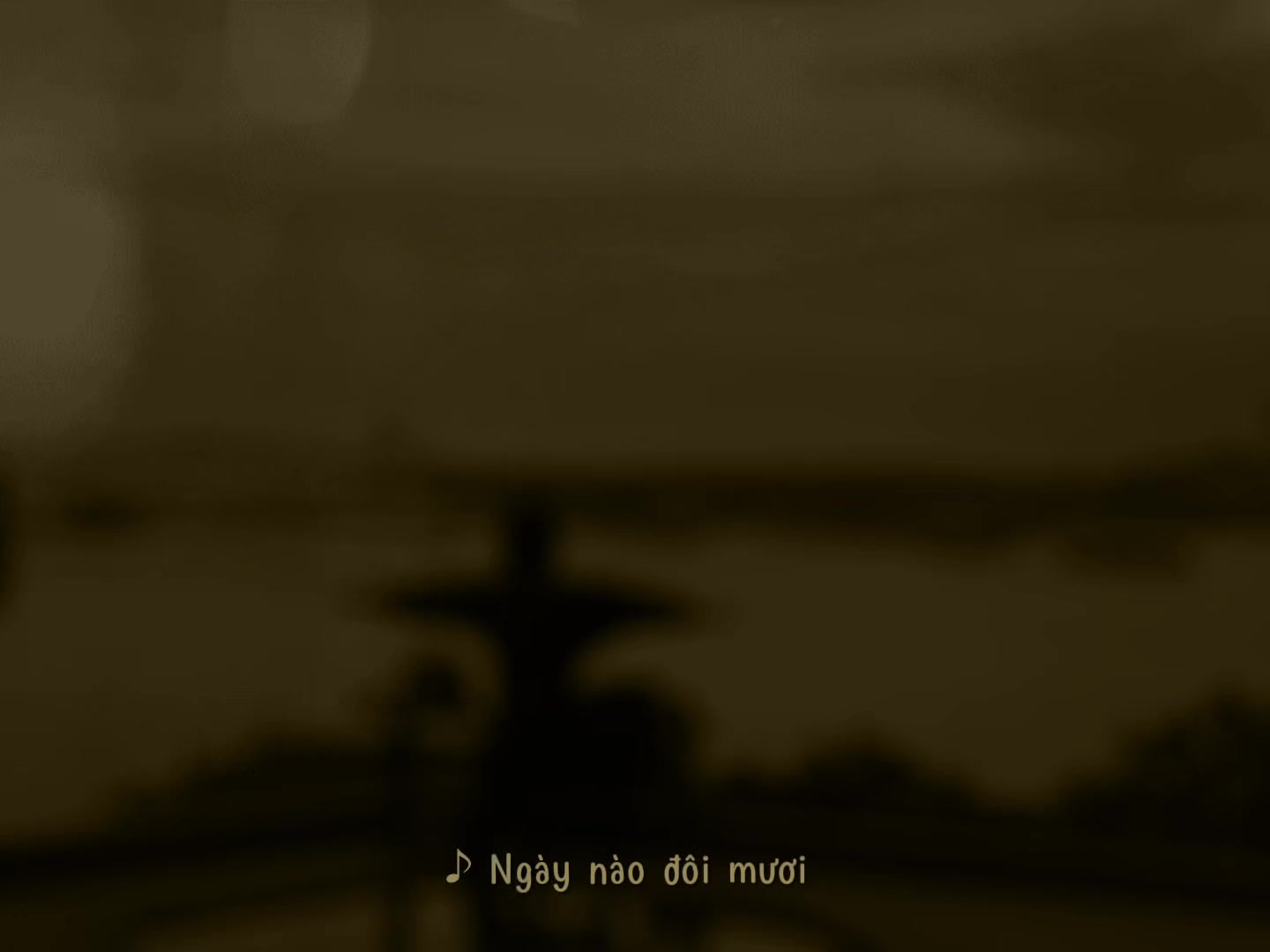 @Nozy