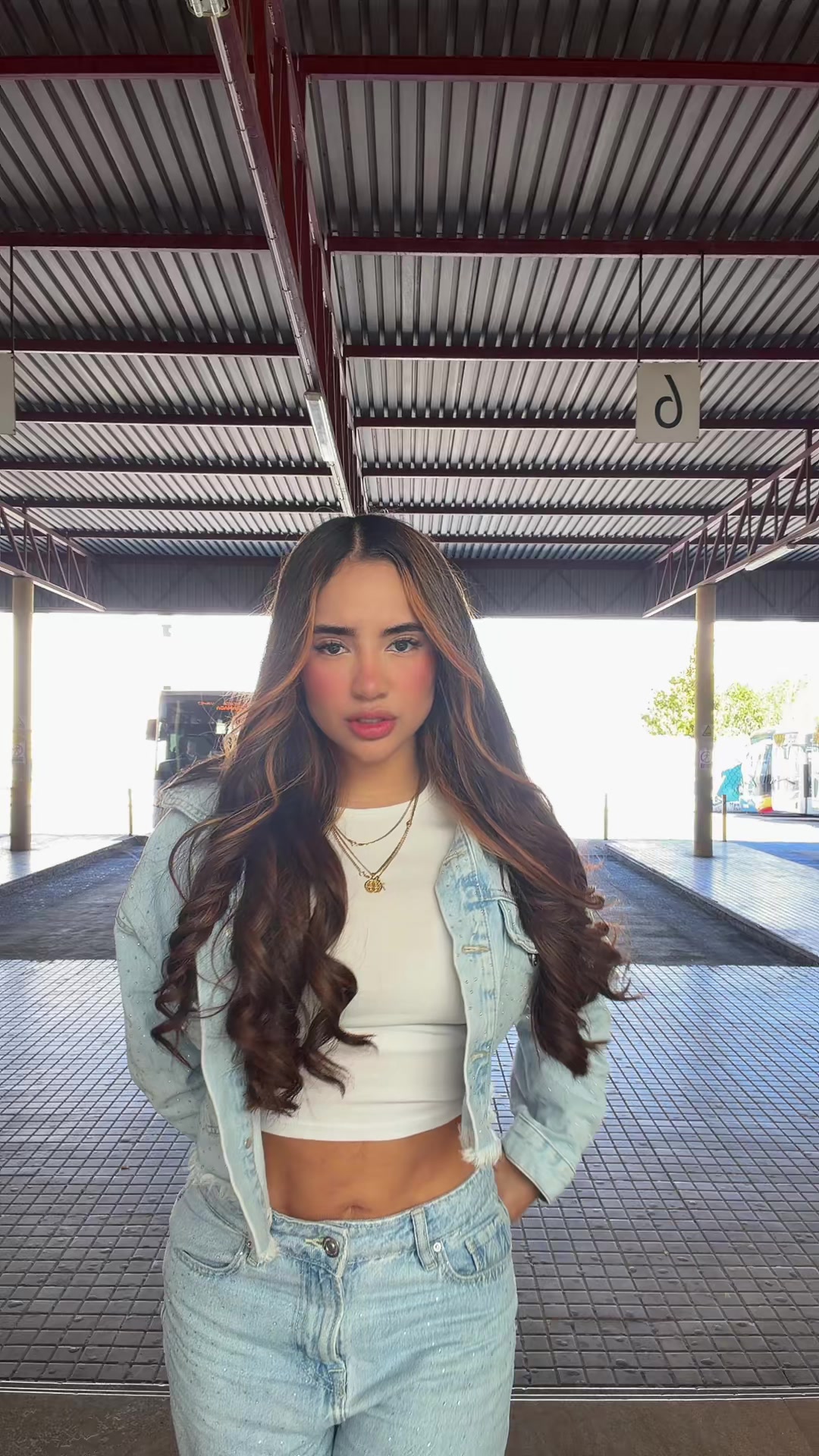 @❤️🔥Maria Solar
