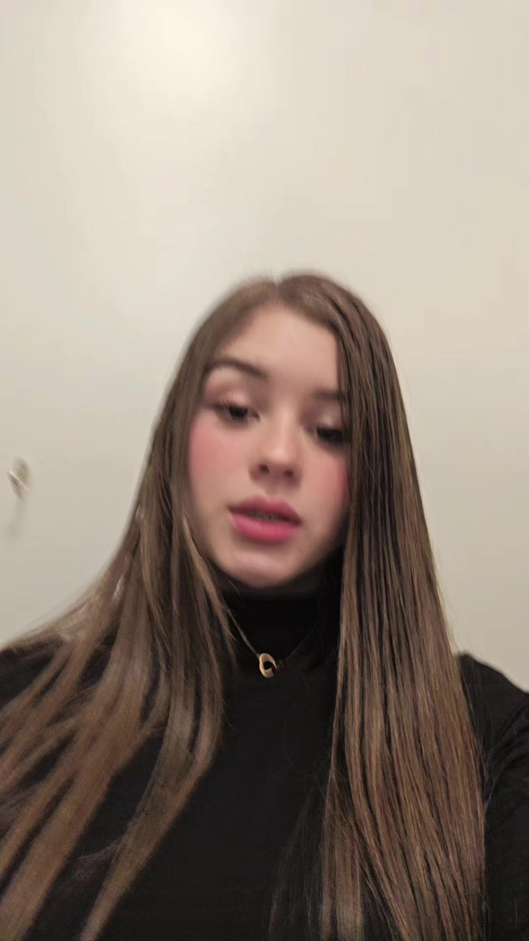 @Yuli👸🏼
