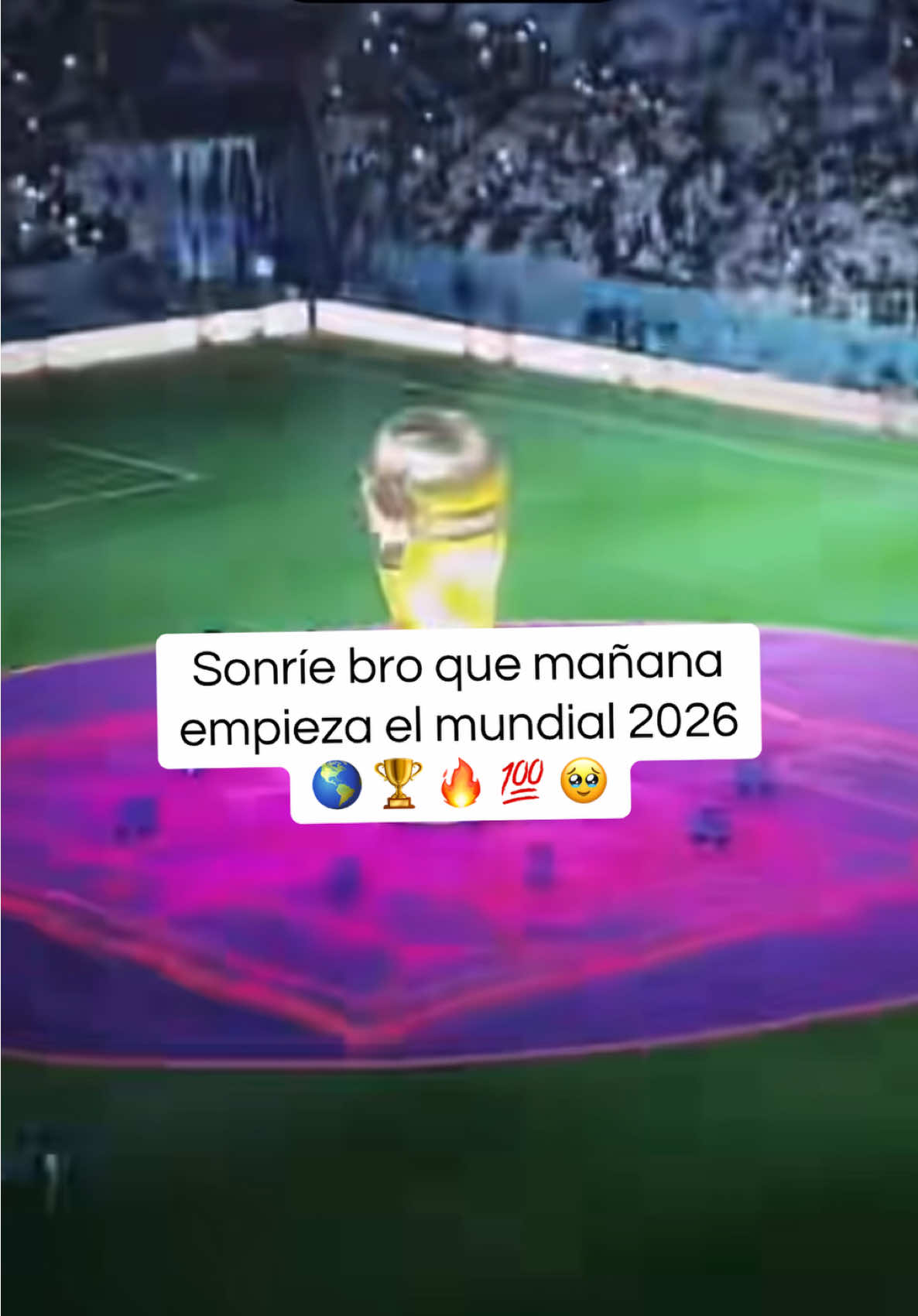 @Andr&eacute;s Aguilar