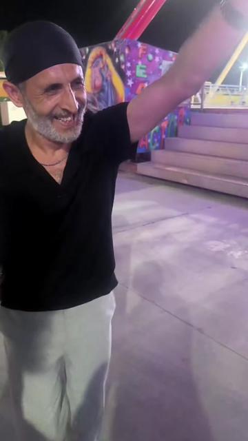 @🇹🇷H&ouml;s&uuml;n🇹🇷Paşa🇹🇷