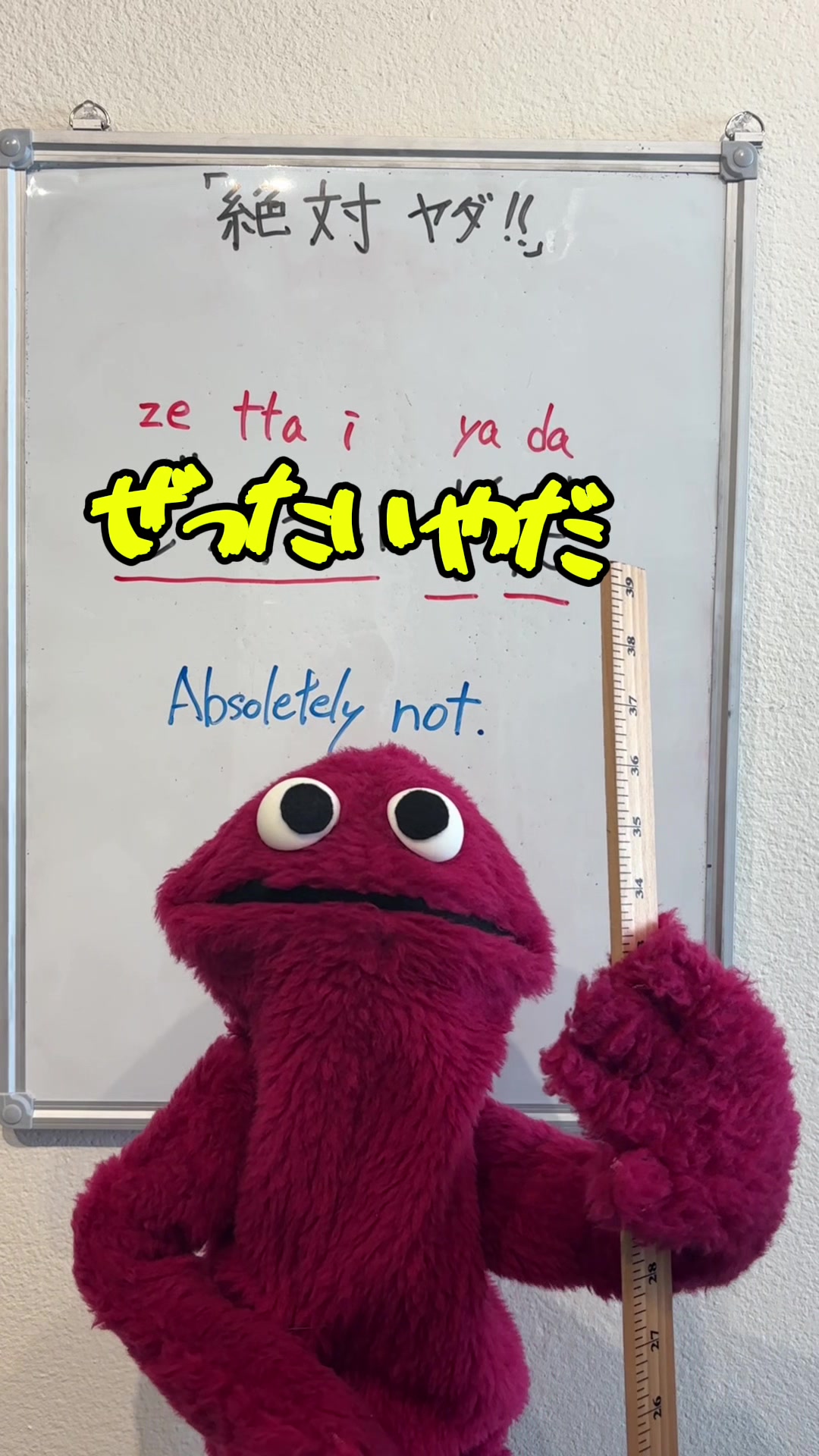 @JUJU/ ジュジュ