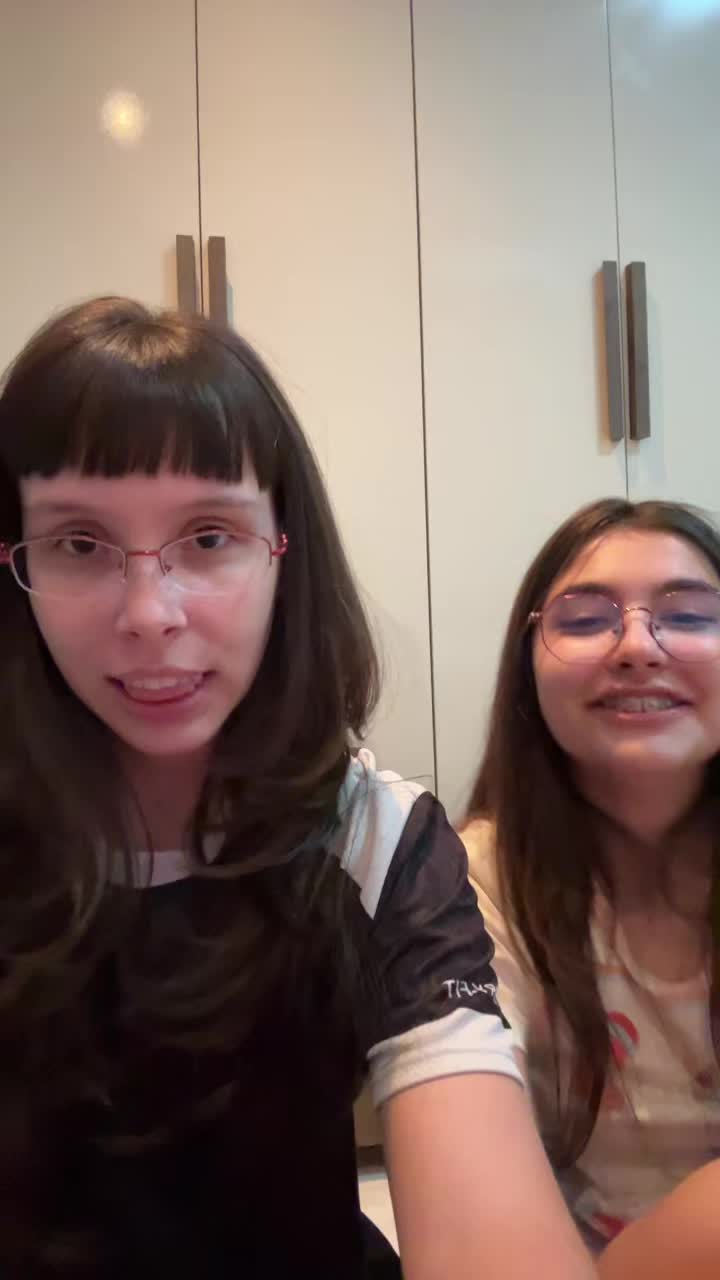 @eduarda