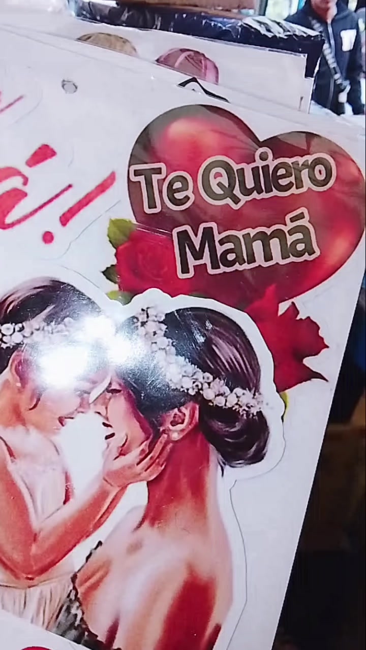 @Ëńįldã🥀T"Ç😊