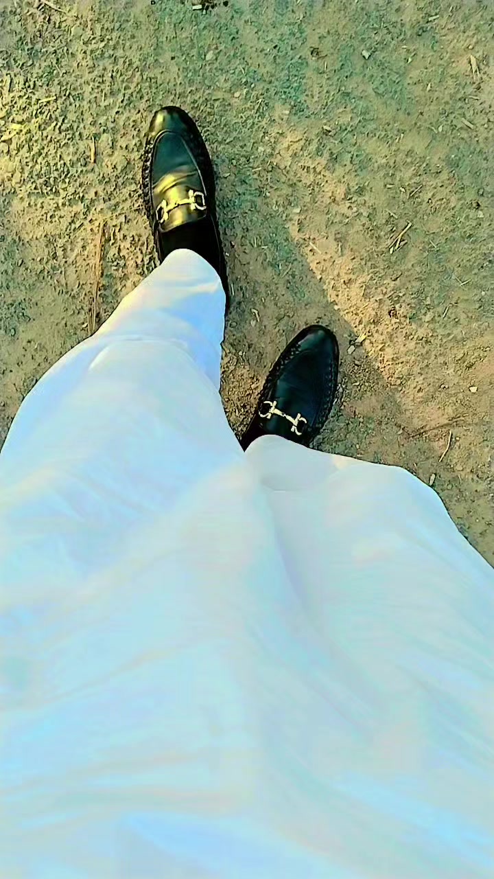 @علی حــــــن🫅