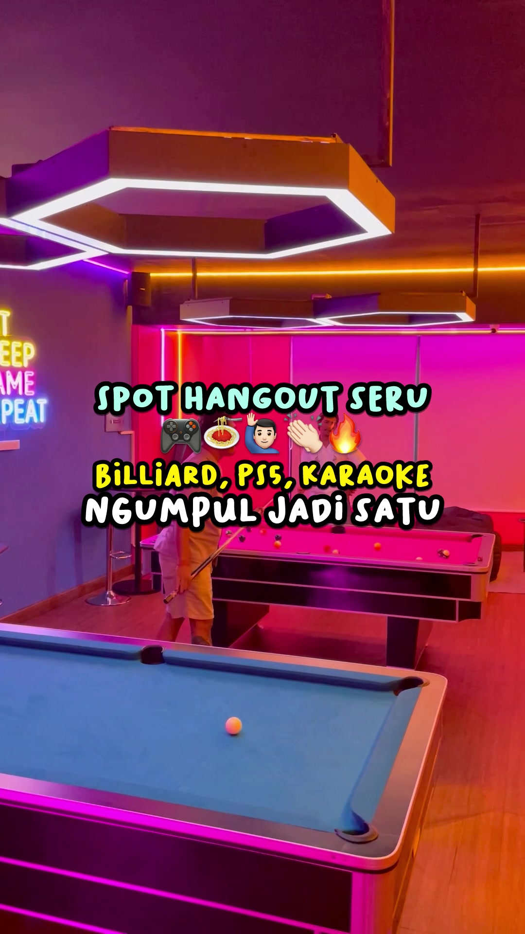 @DeliciousBali