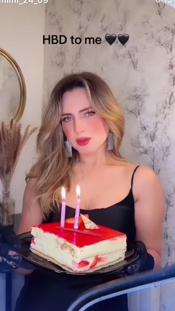 @mimi_24_09