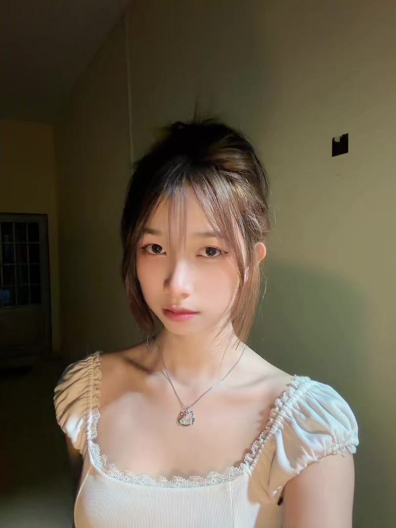 @Huong