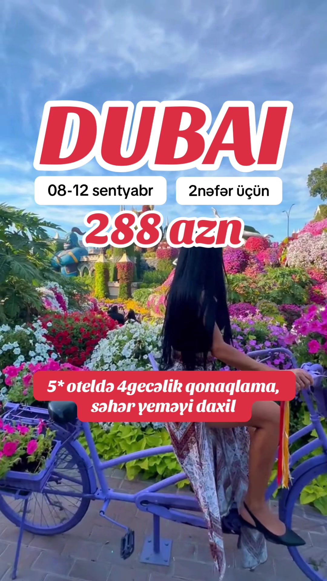 @AY-TUR TRAVEL LLC
