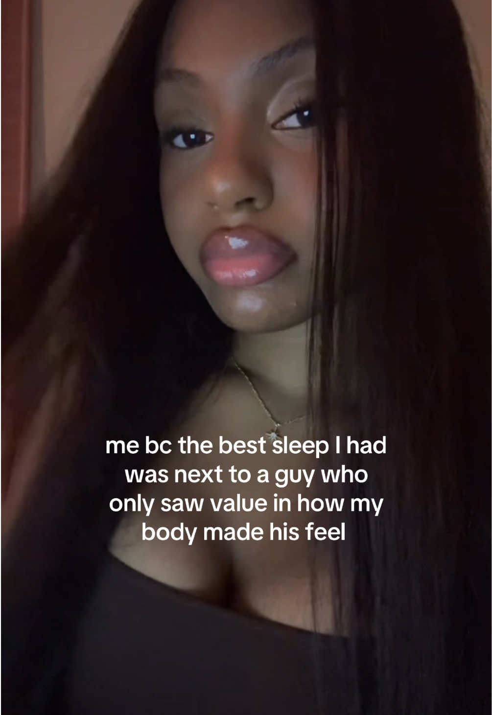 @…