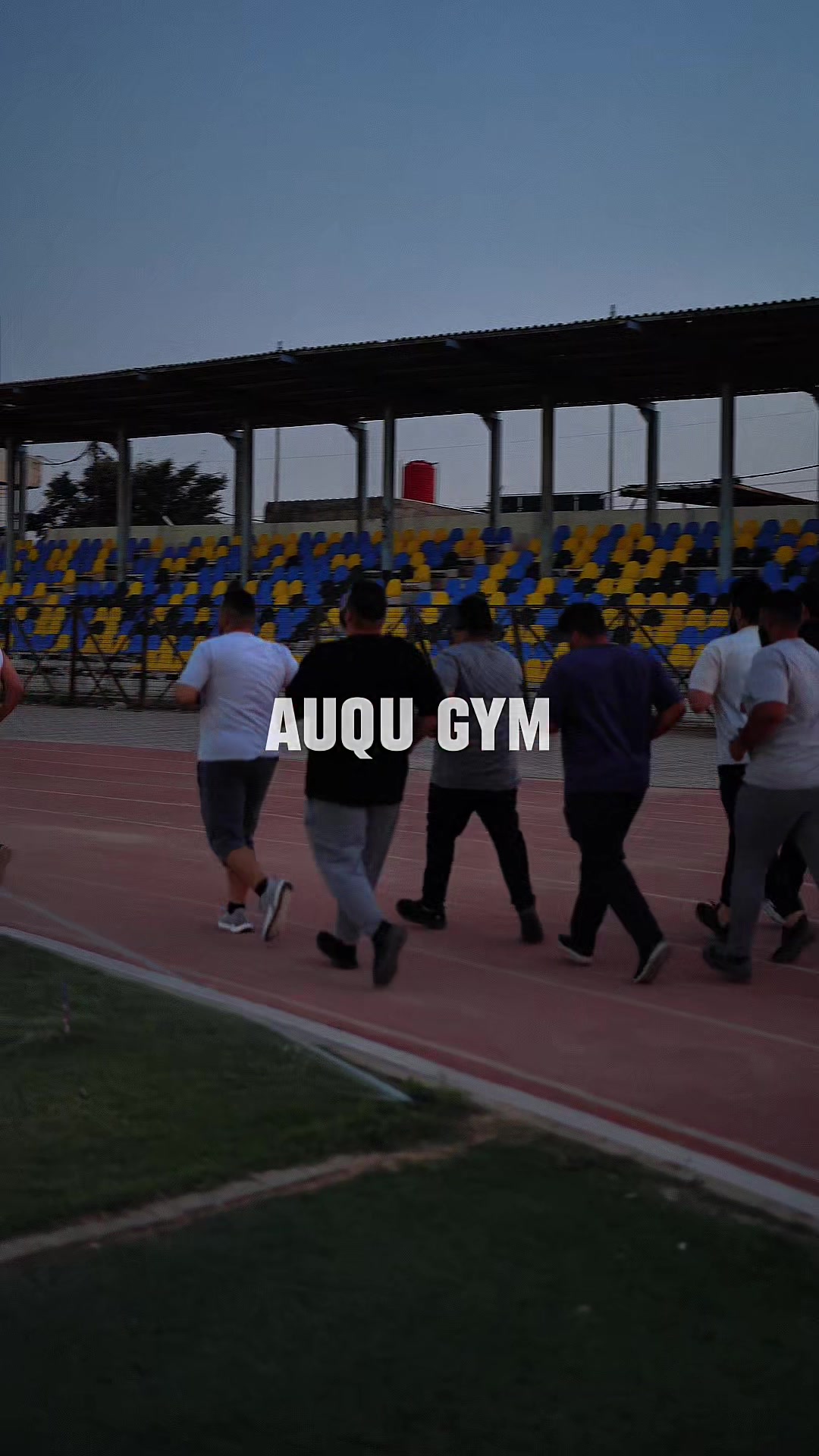 @aquagym2020