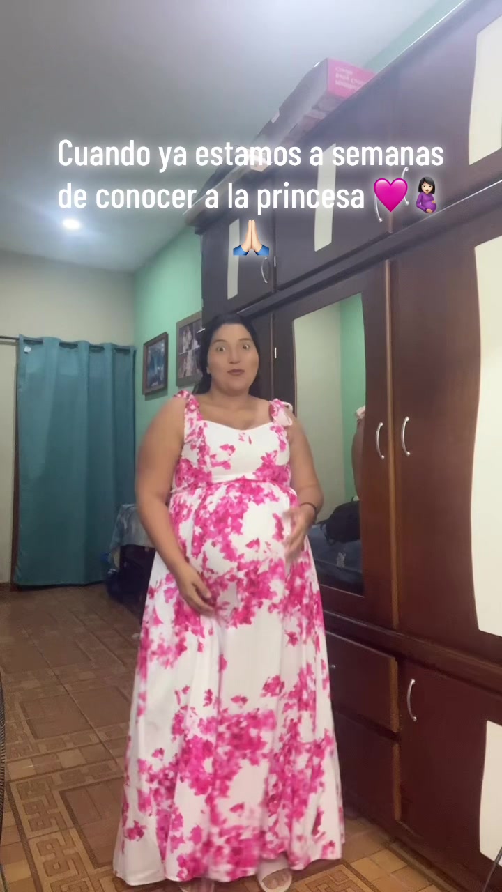 @Gaby ❤️