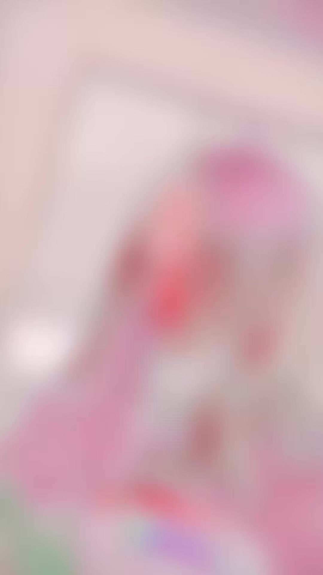 @âš³ ðð²ð¶’ ðŒ