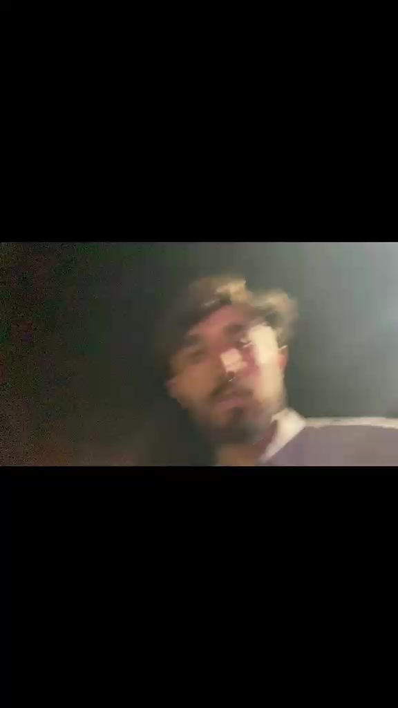 @adilkhan123