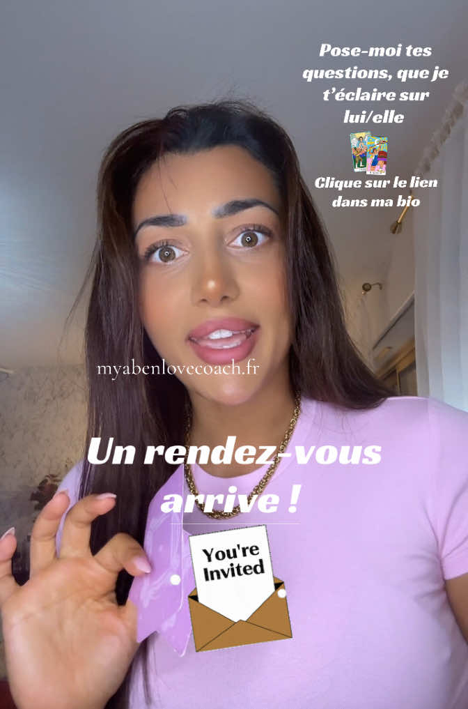 @⚜️MYA BEN ⚜️