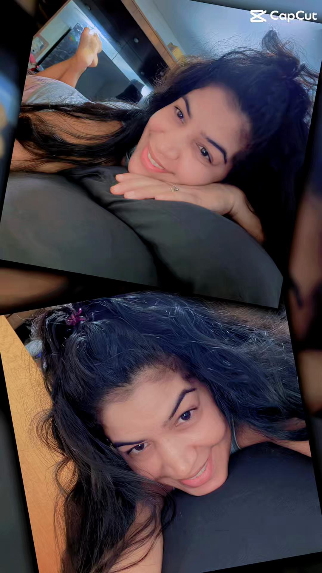 @rosbelysfigueras