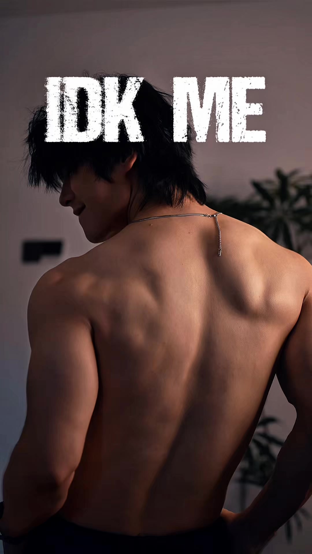 @Vincent Hsu