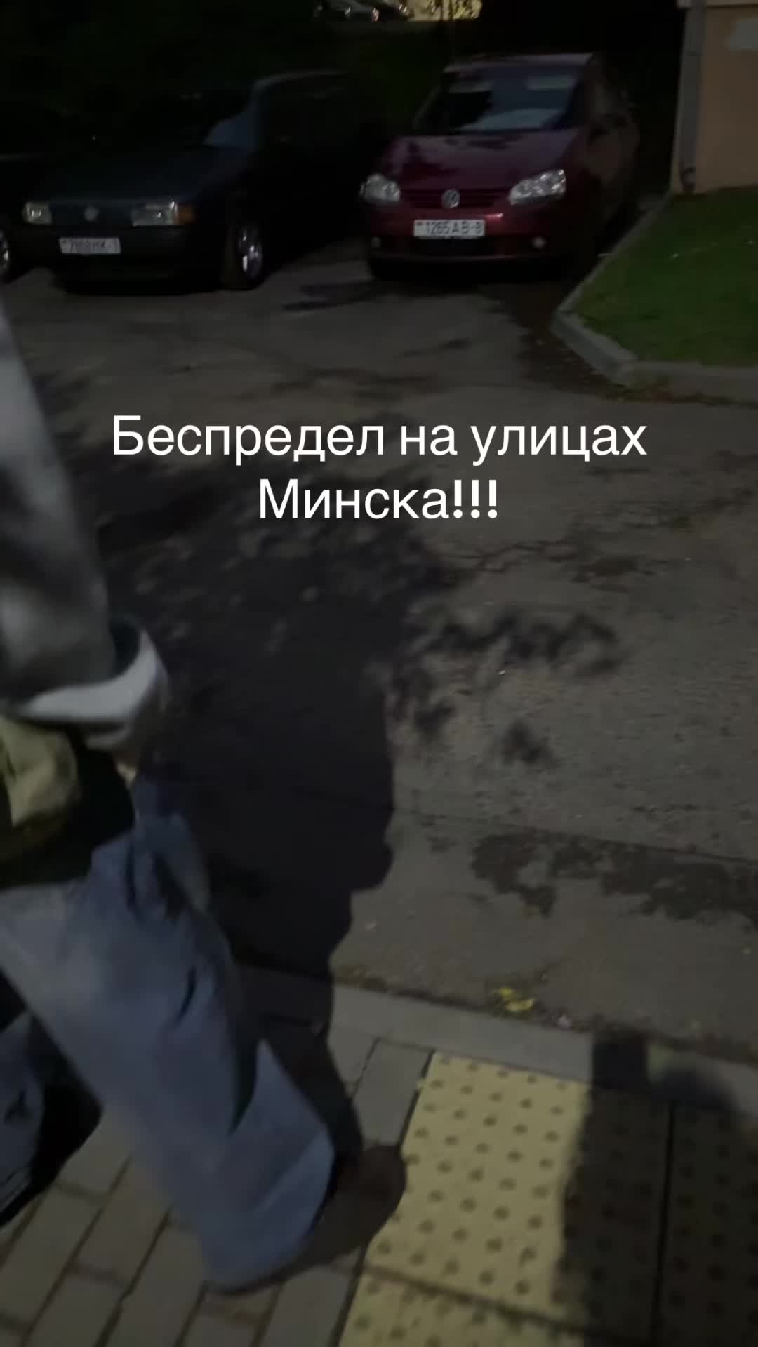 @арахнофоб2009