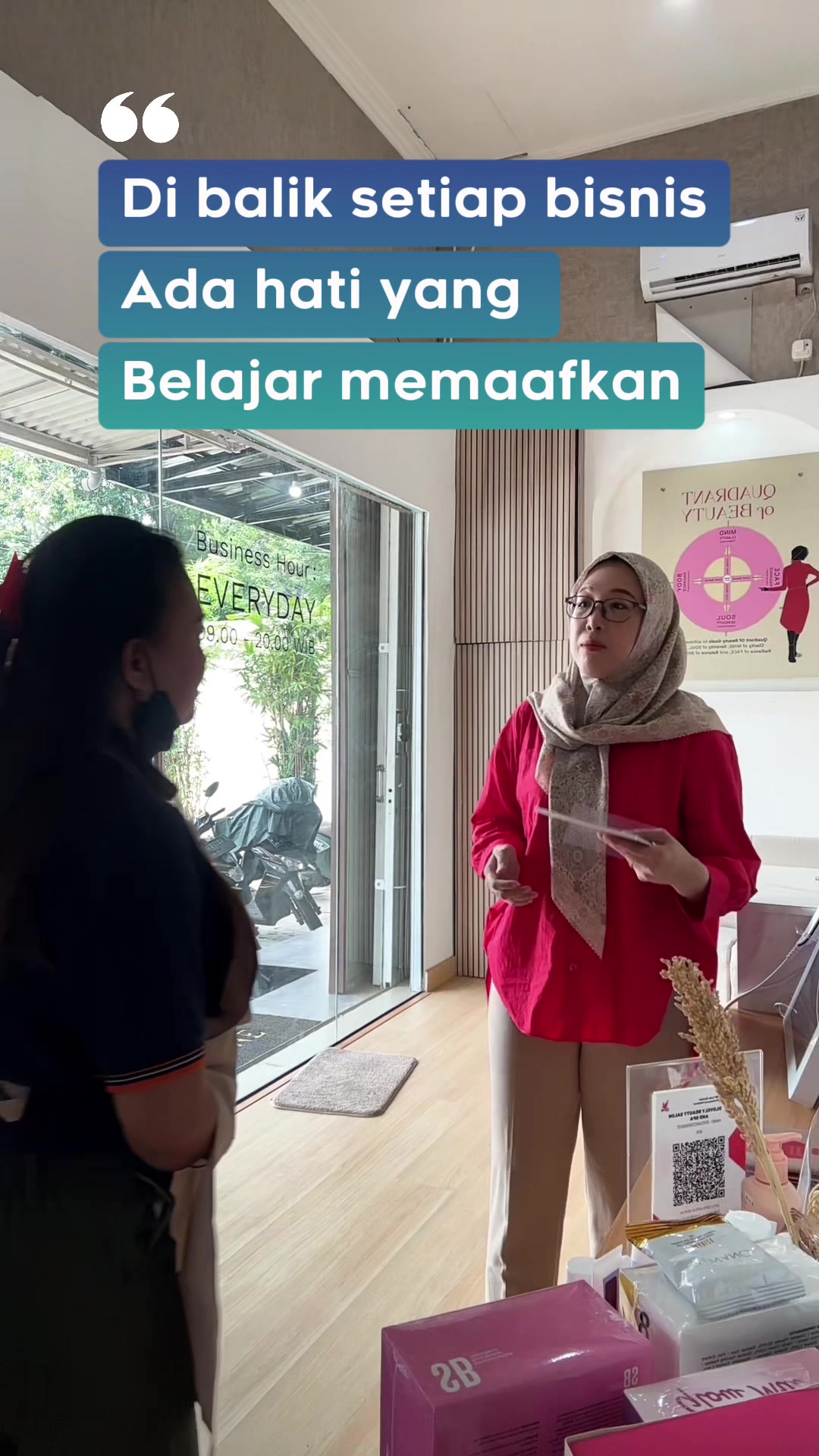 @Siska Lie