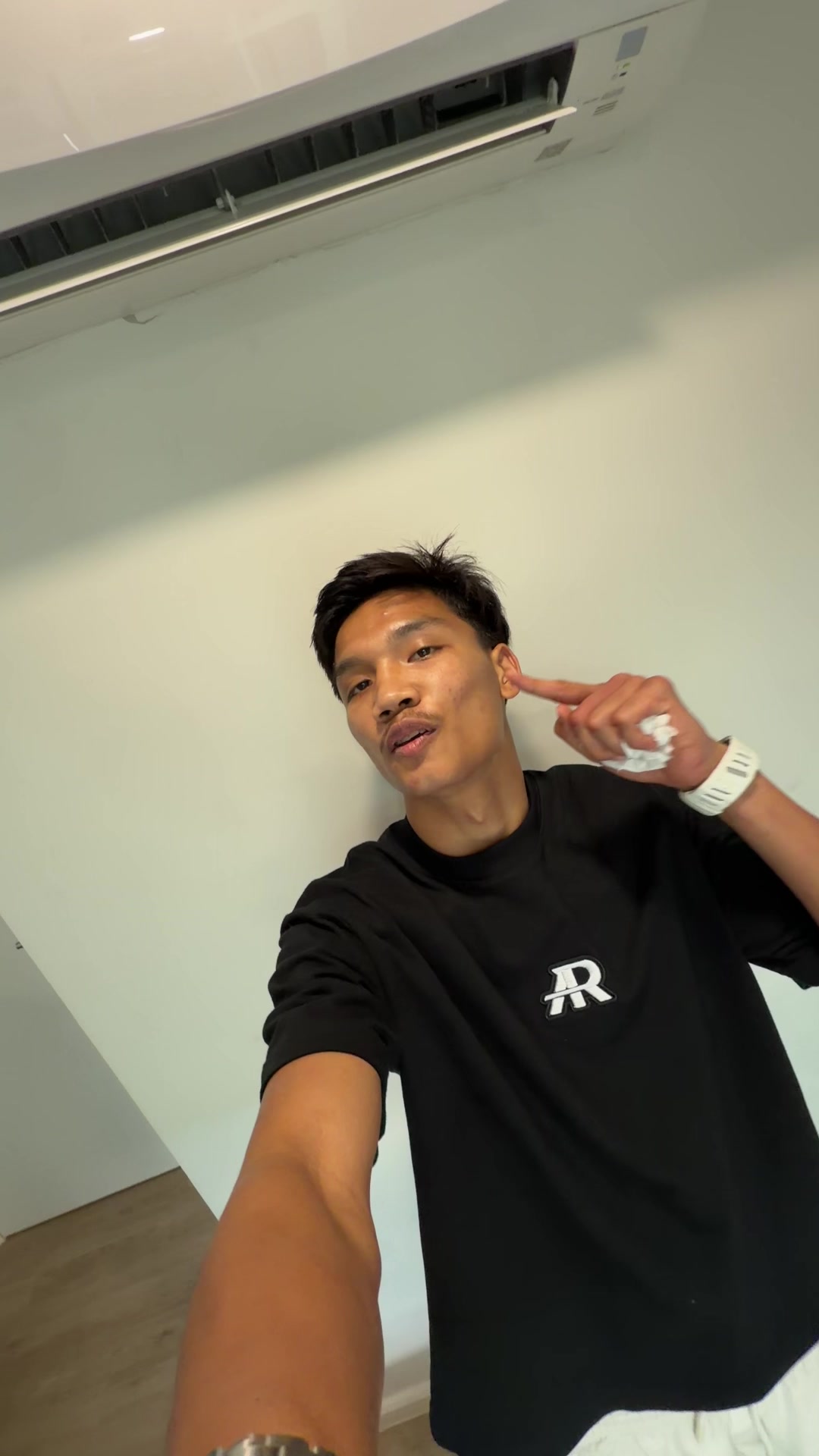 @ALIFF RAKIB