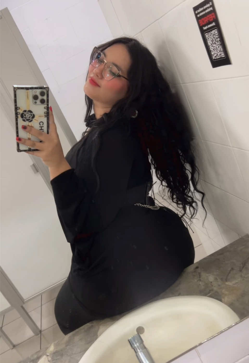 @EternalSoul 🔮