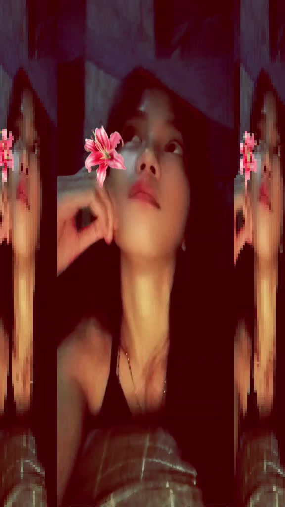 @🦋sabbysophiaFans♡💖