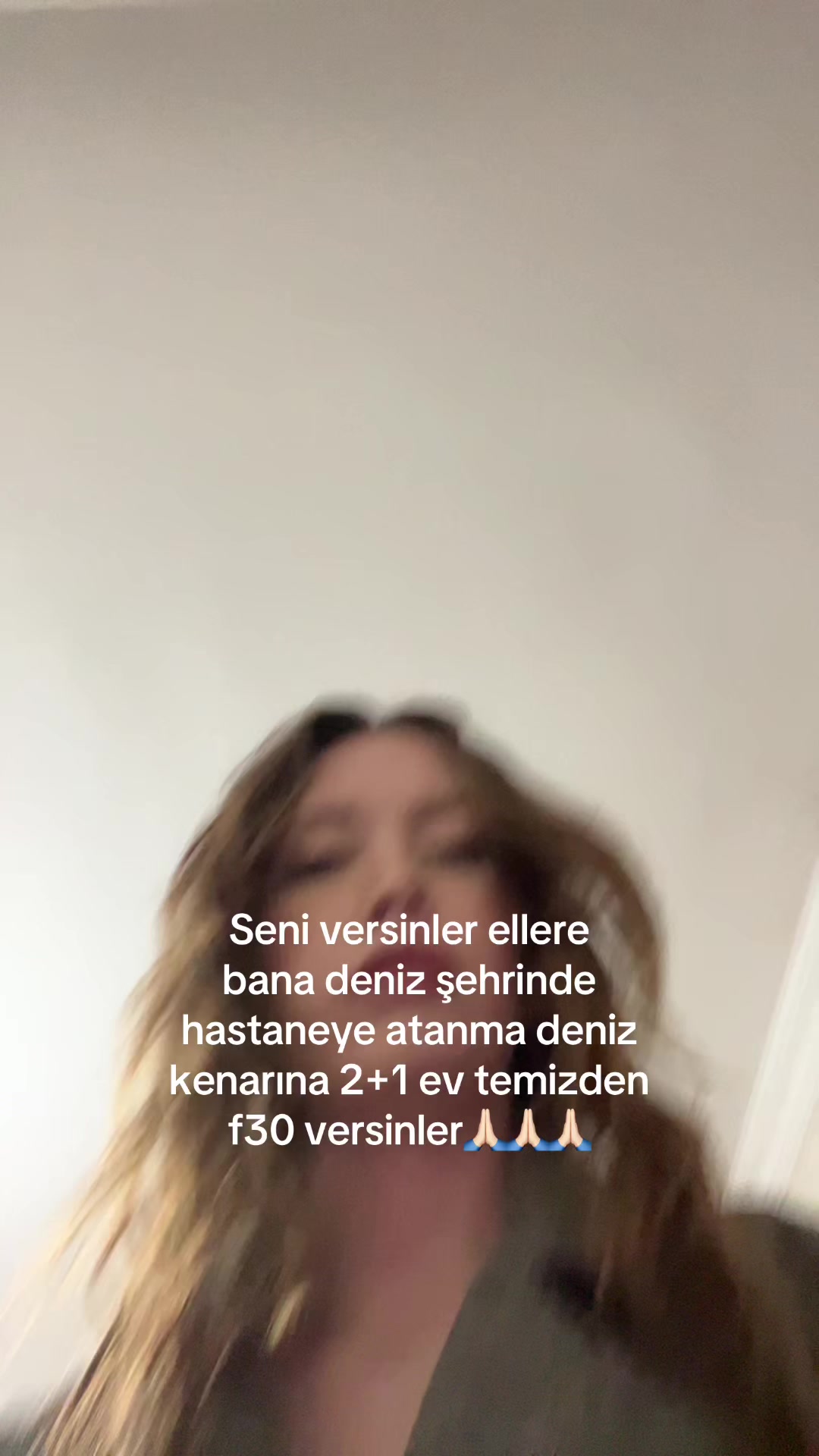 @ilke