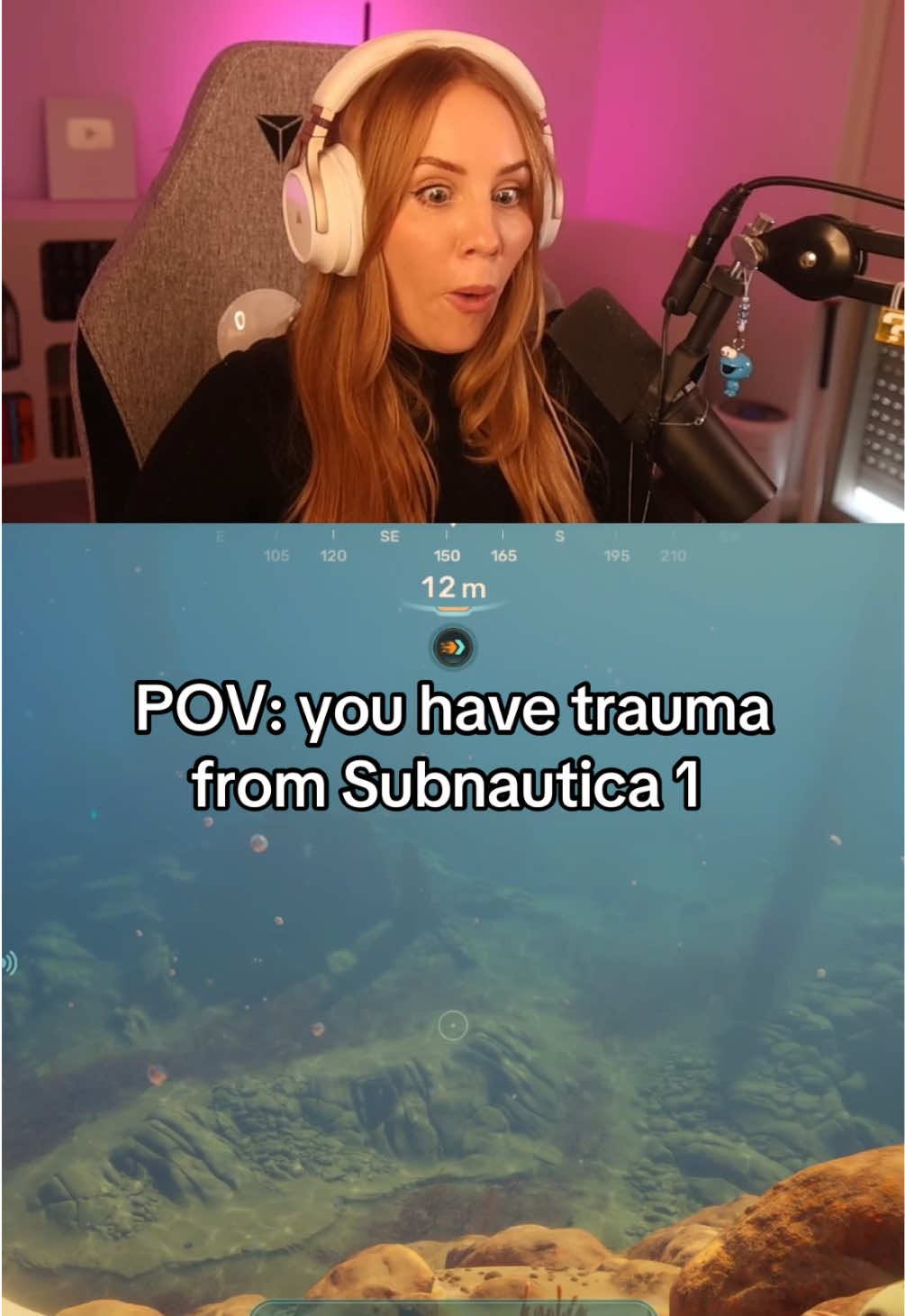 @Nalopia