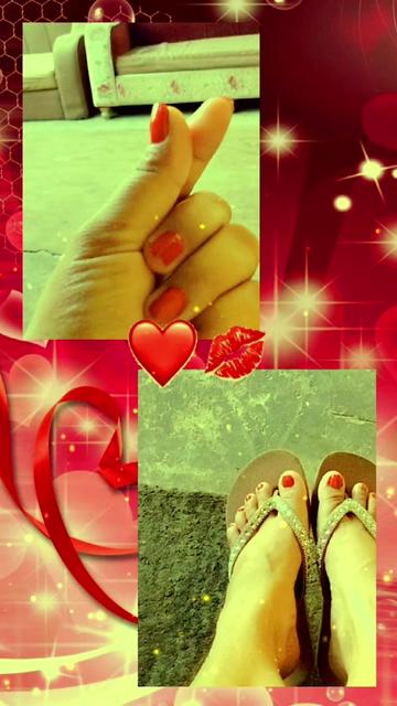 @সোনিয়া 💐🦜🦜🌺🌹🥀