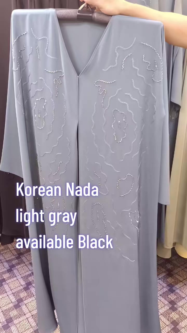 @latest_Abaya🇦🇪