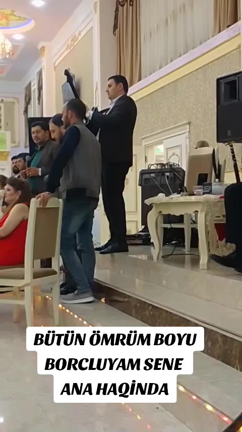 @Elnur Oktayoğlu🎙️