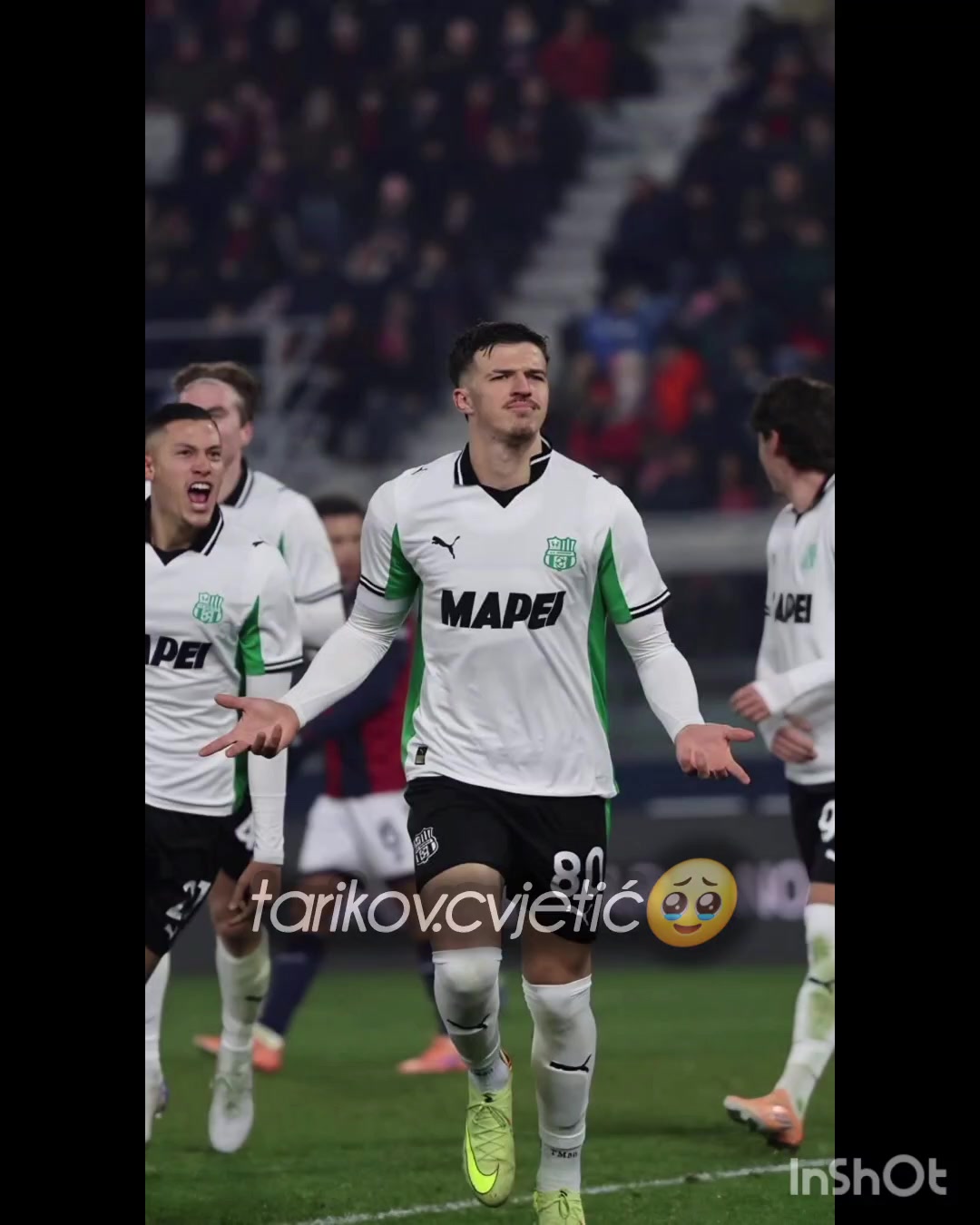 @tarikov.cvjetić🥹