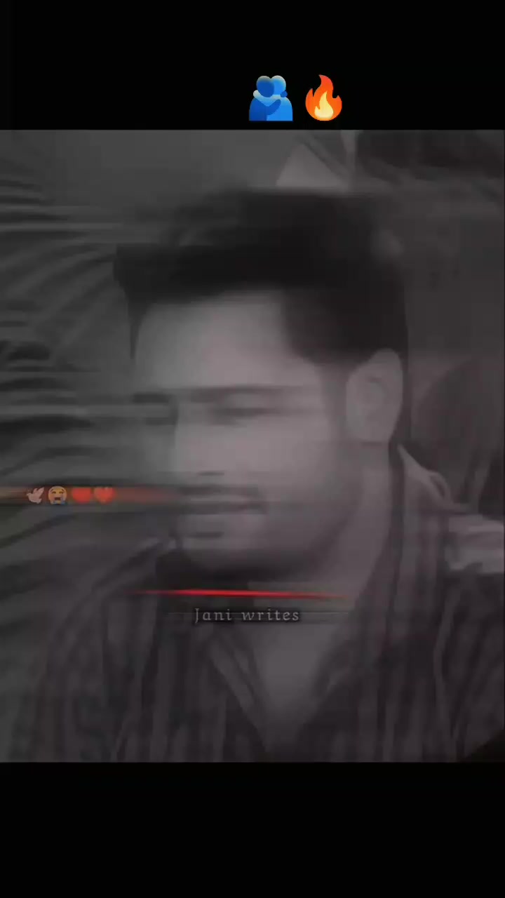 @𝐒𝐡𝐚𝐳𝐚𝐝𝐚𝐑𝐚𝐣𝐩𝐮𝐭)3⁰2