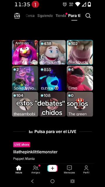 @Capitan Fantom