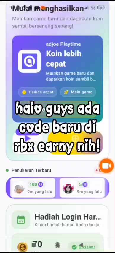 @Lychee_oplberbau👺