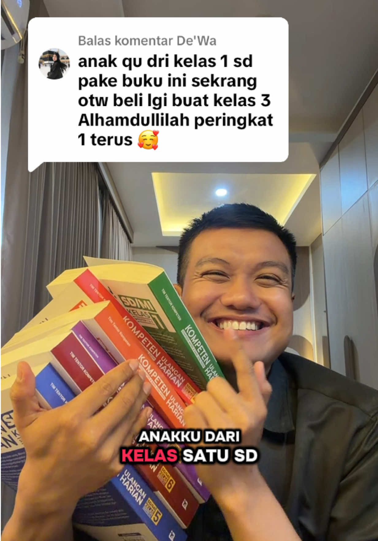 @hendra brudy