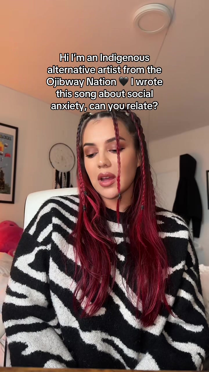 @Natasha Fisher