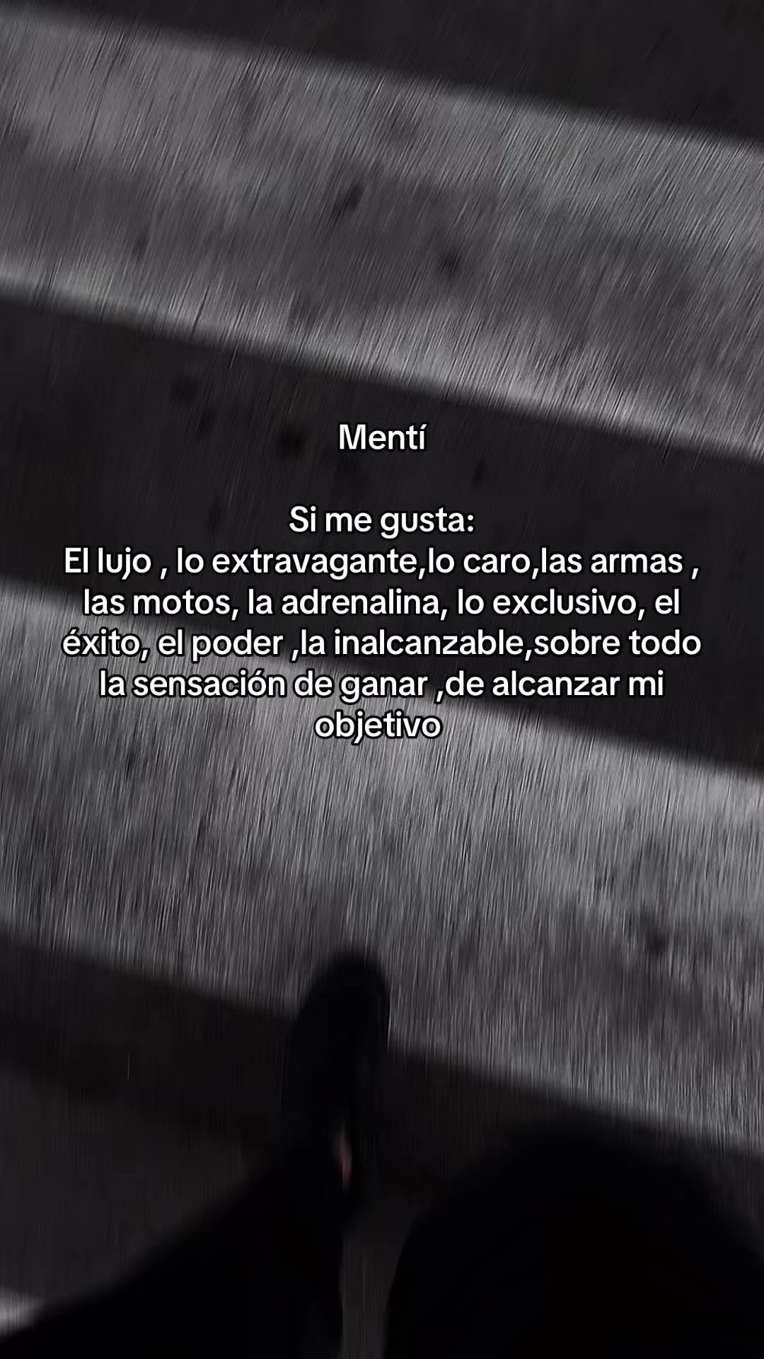@Luis Antonio 💀🚬